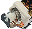 DS155T Headlight Switch, Standard OE Replacement