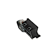 1960 GMC PV1000 - Headlight Switch, Standard OE Replacement
