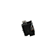 1960 GMC PV1000 - Headlight Switch, Standard OE Replacement
