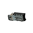 1960 GMC PV1000 - Headlight Switch, Standard OE Replacement