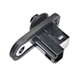 2004 Hyundai Tiburon - Front, Driver or Passenger Side Door Jamb Switch, OE Replacement Series