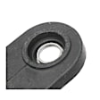 2004 Hyundai Tiburon - Front, Driver or Passenger Side Door Jamb Switch, OE Replacement Series