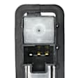 2004 Hyundai Tiburon - Front, Driver or Passenger Side Door Jamb Switch, OE Replacement Series
