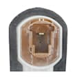 DS-1655 OE Replacement Series Door Jamb Switch - Sold individually