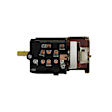DS-165 Headlight Switch, Standard OE Replacement