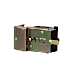 DS-165 Headlight Switch, Standard OE Replacement