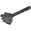 DS-1720 Wiper Switch OE Replacement