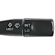 DS-1720 Wiper Switch OE Replacement