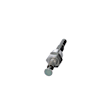 1970 Chevrolet Camaro - Front, Passenger Side Door Jamb Switch, Standard OE Replacement