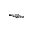 1970 Chevrolet Camaro - Front, Passenger Side Door Jamb Switch, Standard OE Replacement