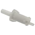 1971 Lincoln Continental - Front, Passenger Side Door Jamb Switch, Without Auto. Seat Back, Standard OE Replacement