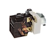 DS-177 Headlight Switch, Standard OE Replacement
