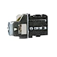 DS-177 Headlight Switch, Standard OE Replacement