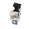 DS-177 Headlight Switch, Standard OE Replacement
