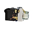 DS-177 Headlight Switch, Standard OE Replacement