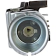DS-180 Headlight Switch, Standard OE Replacement