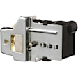 DS-186 Headlight Switch, Standard OE Replacement