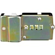 DS-188 Headlight Switch, Standard OE Replacement