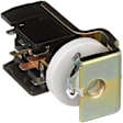 DS-188 Headlight Switch, Standard OE Replacement
