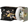 DS-188 Headlight Switch, Standard OE Replacement