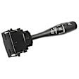 2000 Mitsubishi Galant - Wiper Switch