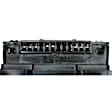 2000 Mitsubishi Galant - Wiper Switch