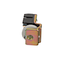 DS-197 Headlight Switch, Standard OE Replacement