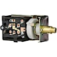 DS-198 Headlight Switch, Standard OE Replacement