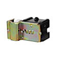 DS-210 Headlight Switch, Standard OE Replacement