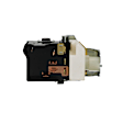 DS-213 Headlight Switch, Standard OE Replacement