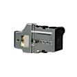 DS-213 Headlight Switch, Standard OE Replacement