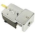 DS-215 Headlight Switch, Standard OE Replacement