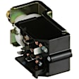 DS-216 Headlight Switch, Standard OE Replacement