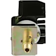 DS-216 Headlight Switch, Standard OE Replacement