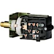 DS-216 Headlight Switch, Standard OE Replacement