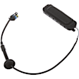 DS-2178 Liftgate Release Switch