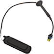 DS-2178 Liftgate Release Switch
