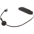 DS-2178 Liftgate Release Switch