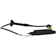 DS-2178 Liftgate Release Switch