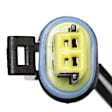 DS-2178 Liftgate Release Switch