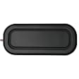 2009 GMC Acadia - Liftgate Release Switch