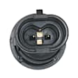 2012 GMC Yukon - Liftgate Release Switch, Standard OE Replacement