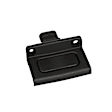 DS-2189 Liftgate Release Switch