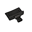 DS-2189 Liftgate Release Switch