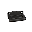 DS-2189 Liftgate Release Switch