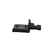 DS-2189 Liftgate Release Switch