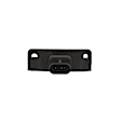 DS-2189 Liftgate Release Switch