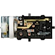 DS-218 Headlight Switch, Standard OE Replacement