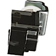 DS-218 Headlight Switch, Standard OE Replacement