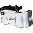DS-218 Headlight Switch, Standard OE Replacement